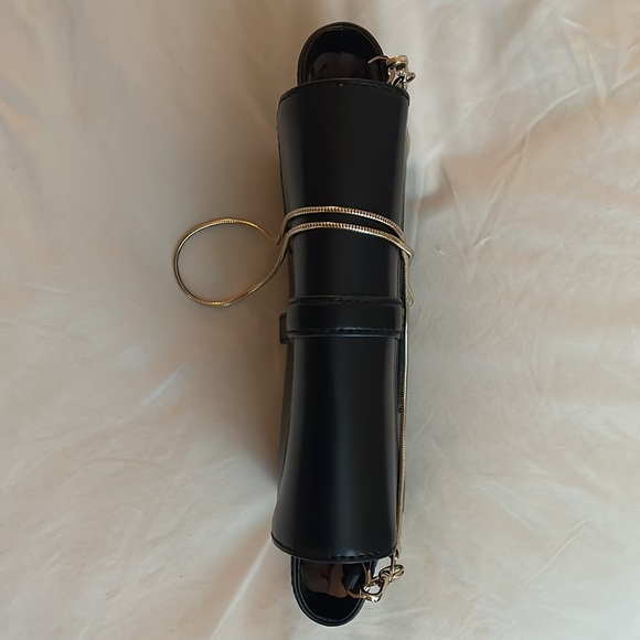 Kate Spade Leather Purse - Picture 7 of 7